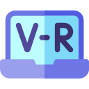 virtuelle realität