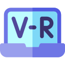 réalité virtuelle