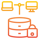 datenbank