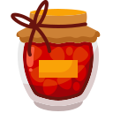 marmelade