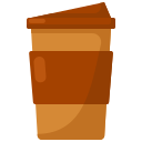 kaffeebecher