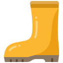 Boot