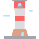 灯台