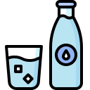 drinkwater