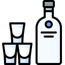 wódka