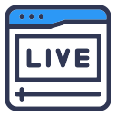 Live