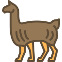 lama