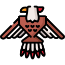 Águila