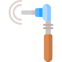 Audiometer