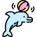 Dolphin