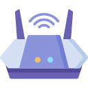 Router