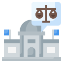 rechtbank