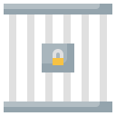 Jail