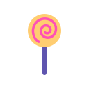 Lollipop