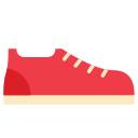 sapatos