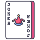 carte da poker