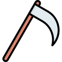 Scythe