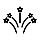 estrella