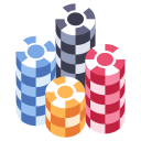 spielchips