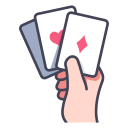 cartes de poker