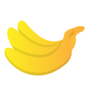 banane