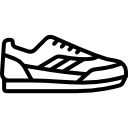 sneaker