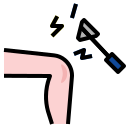 młotek neurologiczny