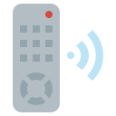 Remote control