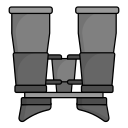 Binoculars