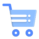 Cart