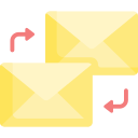 Mail