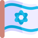 israël