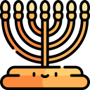 Menorah