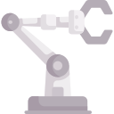 Robotic arm