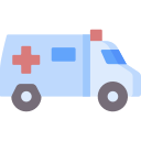 ambulance