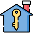 House key