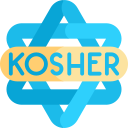 Kosher