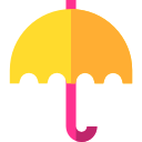 parasol