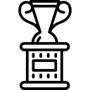 trophée