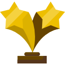 Trophy