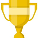 trophée