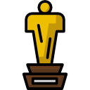 trophée