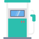 tankstelle