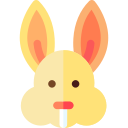 토끼