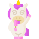 unicorno