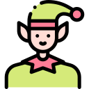 Elf