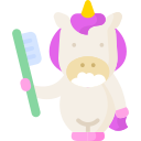 unicorno