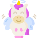 unicornio