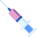 Syringe