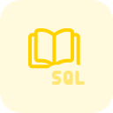 Sql